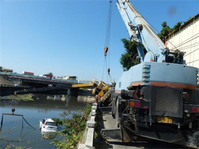 呼和浩特单县道路救援